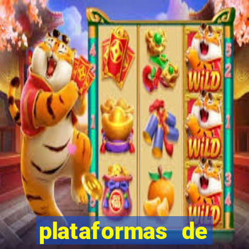 plataformas de jogos antigos